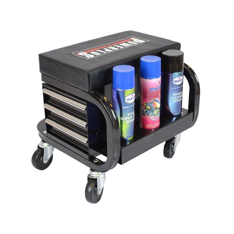 Het product liever eerst testen? Kom dan eens langs bij ons in de winkel