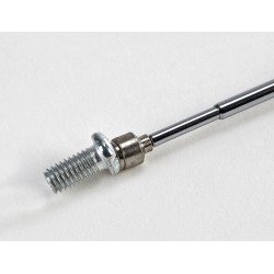 TELESCOPISCH PICK UP TOOL 1216 TELESCOPISCH PICK UP TOOL 1216