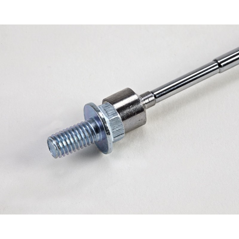 Het product liever eerst testen? Kom dan eens langs bij ons in de winkel