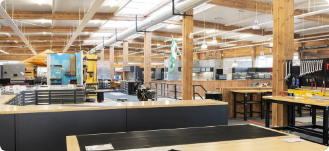 Magnetisch gereedschap