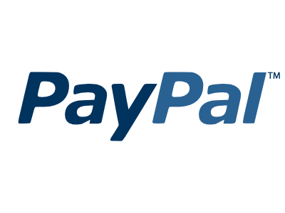 paypal.jpg