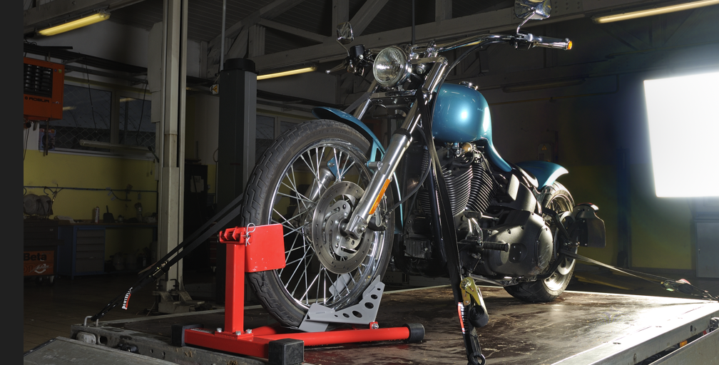 cat_170_69bcfa61ab4e0.png cat_170_69bcfa61ab4e0.png