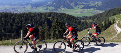 cat_176_69bd05c25837d.png cat_176_69bd05c25837d.png