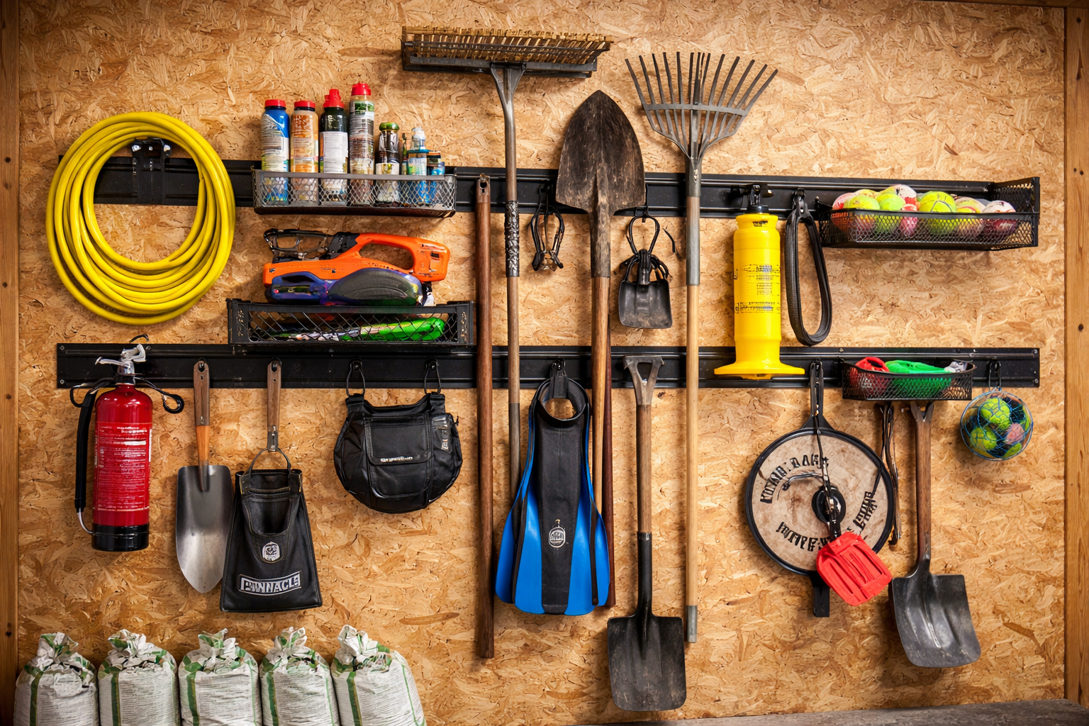 cat_185_69c0ff5cb9f7a.png cat_185_69c0ff5cb9f7a.png