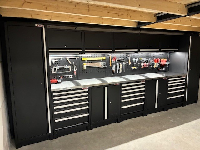 cat_210_69bd646951231.jpg cat_210_69bd646951231.jpg