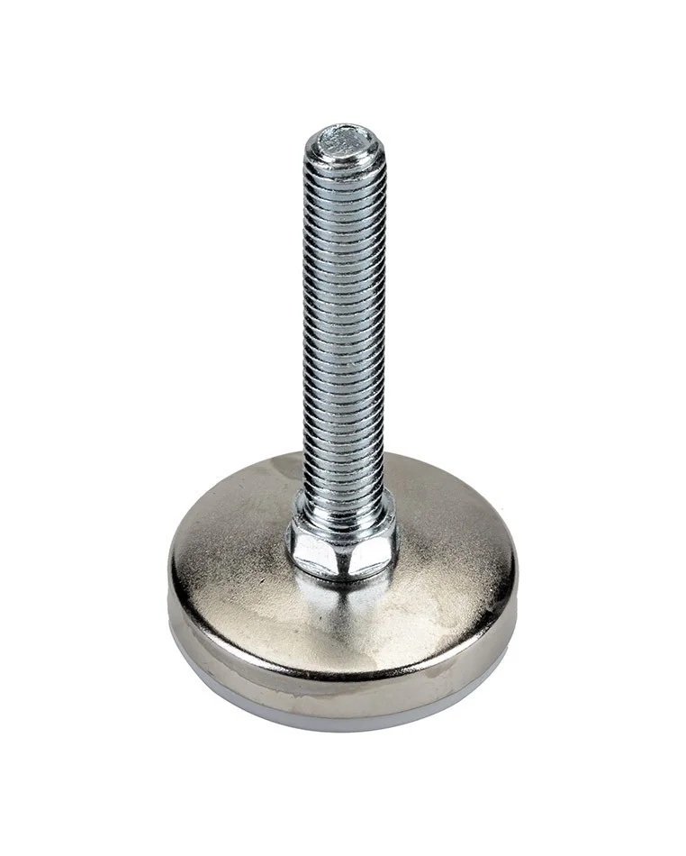 cat_82_69a701d9716b9.webp cat_82_69a701d9716b9.webp